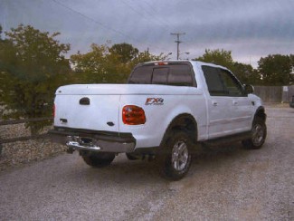 truck campers, Truck Covers Atlanta, Camper Covers Atlanta, truck campers for trucks, tonneau cover parts, aluminum truck caps, work caps, atlanta, marietta, commercial caps, Chevy, Ford, Dodge, Toyota, Nissan truck caps and tonneau covers, toppers, tonneau, tonneau cover, bed covers, truck cover,  truck caps, truck covers, tonneau covers, camper shell, truck cap, camper shells,  truck bed cover, pickup accessories, truck bed caps,  tonneau truck bed cover, pickup bed cover, pickup truck caps, pickup tonneau covers, tonneau parts, tonneau covers for trucks, truck caps accessories, fiberglass truck caps, hard tonneau covers, pickup bed covers, fiberglass tonneau cover, hard tonneau cover, truck tops, pickup camper shells, fiberglass tonneau, truck lid,  camper cover, tonneau truck covers, pickup toppers